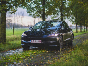 concord electric cars, tesla, nissan, chevrolet, about evs