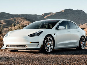 concord ev repair, electric car service, ev maintenance