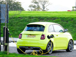 concord electric car service, ev repair, battery maintenance